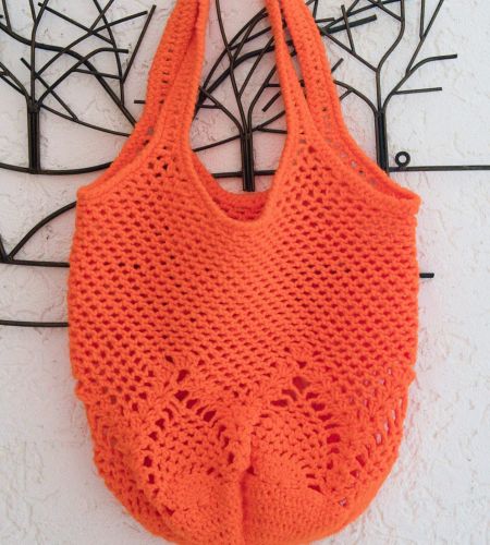 Bild zu Startseite - Streunerhilfe Plau
