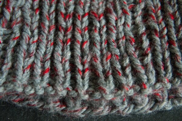 Raudi-Kappe – Bild 2